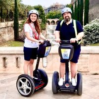Private Sightseeing Tours