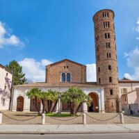 Day Trips & Excursions