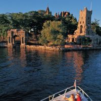 Holiday & Seasonal Tours