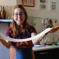 Cooking Classes