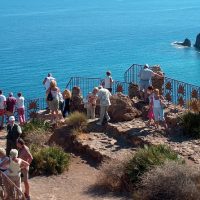 Cultural Tours