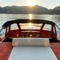 Day Cruises