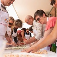 Cooking Classes