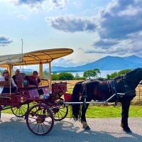 Historical & Heritage Tours
