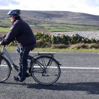 Bike & Mountain Bike Tours