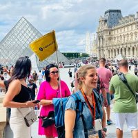 Private & Custom Tours