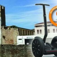 Segway Tours