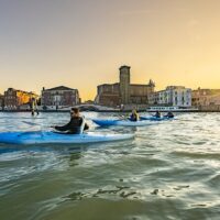 Sustainable Tours