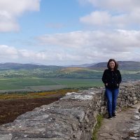 Historical & Heritage Tours