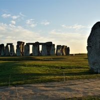 Audio Guided Tours