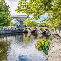 Beer & Brewery Tours