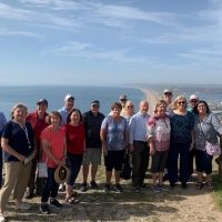 Luxury Tours