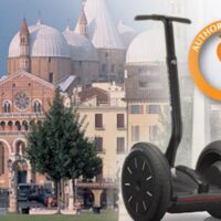 Segway Tours