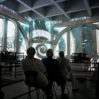 Historical & Heritage Tours