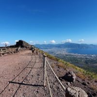 Skip-the-Line Tours