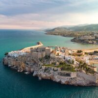 Day Trips & Excursions