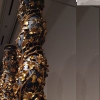 Archaeology Tours