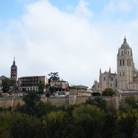Bus & Minivan Tours