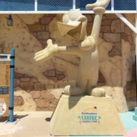 Day Trips & Excursions