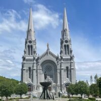 Ports of Call Tours