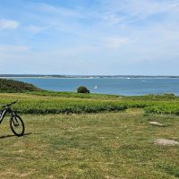 Bike & Mountain Bike Tours