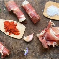 Cooking Classes