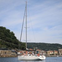 Private & Custom Tours
