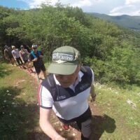 Cultural & Theme Tours