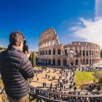 Museum Tickets & Passes