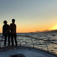 Private & Custom Tours