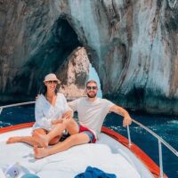 Day Cruises