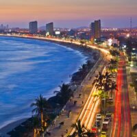 Tours & Sightseeing