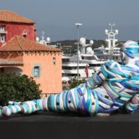 Ports of Call Tours