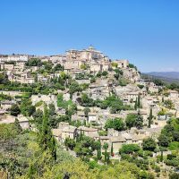 Private Sightseeing Tours