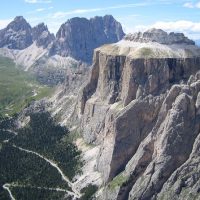 Bus & Minivan Tours
