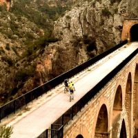 Bike & Mountain Bike Tours