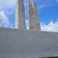 Day Trips & Excursions