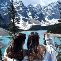 Cultural Tours
