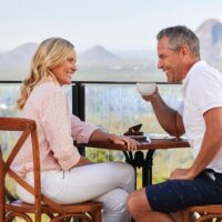 Private & Custom Tours