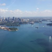 Helicopter Tours