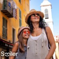Photography Tours