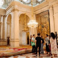 Half-day Tours