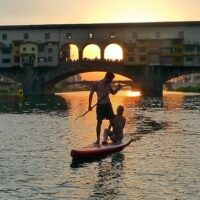 Water Sports