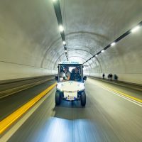 Half-day Tours