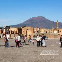 Ports of Call Tours