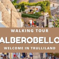 Private & Custom Tours