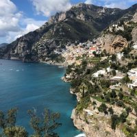 Private Sightseeing Tours