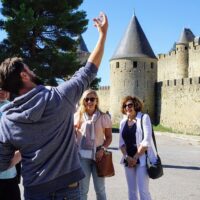 Cultural & Theme Tours