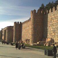 Cultural Tours