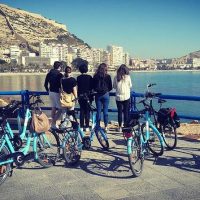 Full-day Tours